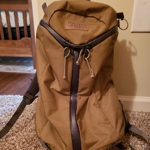 Mystery Ranch Urban Assault